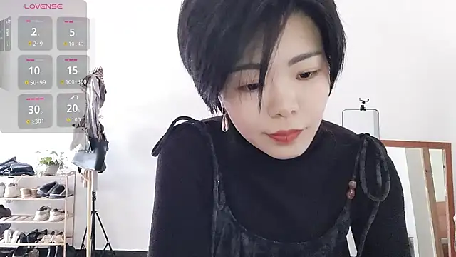 adele8731 online show from December 2025 03:46:02 AM