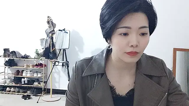 adele8731 online show from January 2026 03:38:01 PM