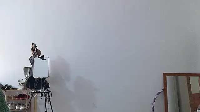 adele8731 online show from January 2026 04:17:02 AM