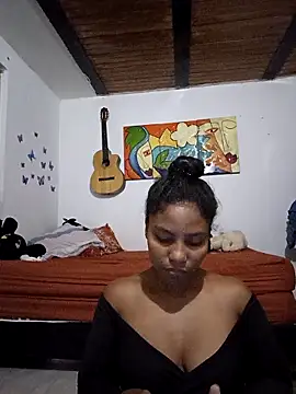 franci11333 online show from November 2025 07:08:02 AM