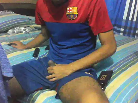 Pana 507 online show from January 2026 03:32:01 AM