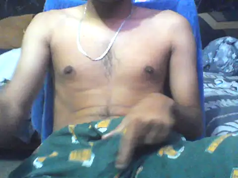 Pana 507 online show from March 2026 04:38:01 AM