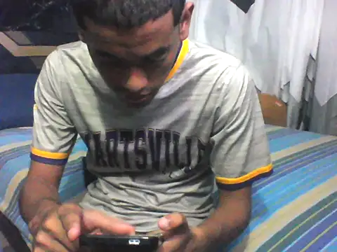 Pana 507 online show from March 2026 03:31:01 AM