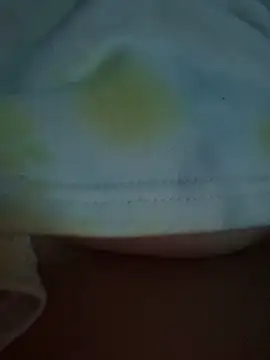 Snapshot of Miss_nymph chatting on November 2025 03:01:01 AM Miss nymph online show from November 2025 03:01:01 AM