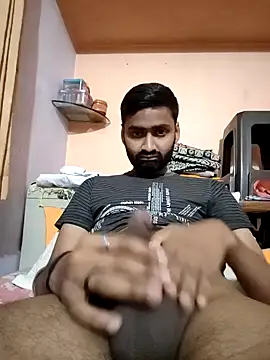 smartboy9smit online show from November 2025 05:12:02 PM