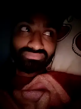 smartboy9smit online show from November 2025 02:03:01 AM