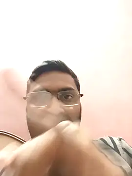 smartboy9smit online show from November 2025 02:20:01 PM