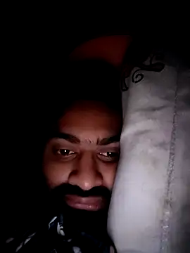 smartboy9smit online show from December 2025 09:09:02 PM