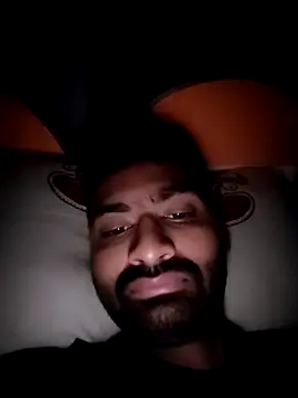 smartboy9smit online show from December 2025 01:22:02 AM