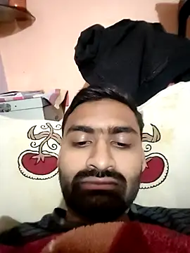 smartboy9smit online show from December 2025 03:40:02 PM