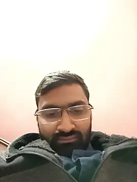 smartboy9smit online show from January 2026 04:27:02 AM