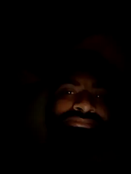 smartboy9smit online show from January 2026 01:07:02 AM