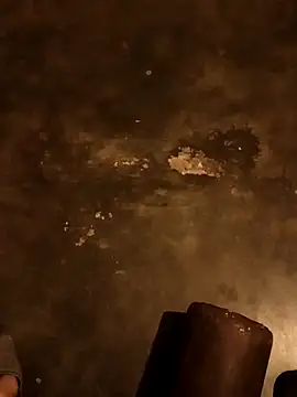 Adrian sxp online show from November 2025 04:39:02 AM