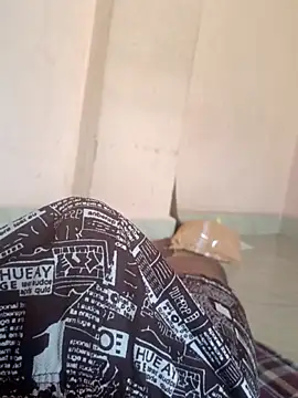 TeluguHotdic online show from December 2025 06:51:01 AM