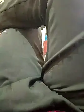 TeluguHotdic online show from December 2025 06:52:02 AM