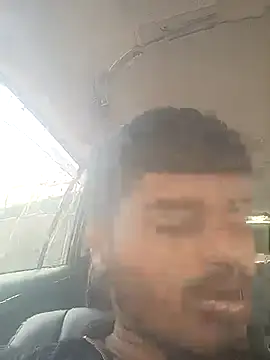 TeluguHotdic online show from January 2026 05:43:01 AM