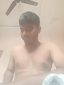 TeluguHotdic online show from January 2026 07:57:02 AM