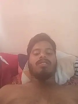 TeluguHotdic online show from February 2026 07:23:02 AM