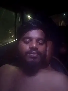 TeluguHotdic online show from February 2026 07:32:02 PM