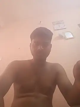 TeluguHotdic online show from February 2026 06:20:02 AM