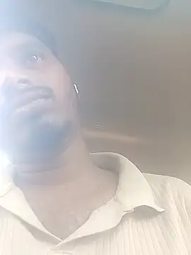 TeluguHotdic online show from February 2026 04:42:01 AM