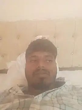 TeluguHotdic online show from March 2026 03:14:01 AM