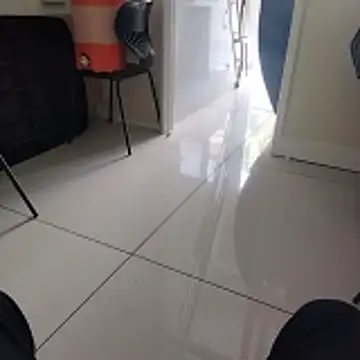 Snapshot of Shivona chatting on November 2025 09:45:01 AM Shivona online show from November 2025 09:45:01 AM