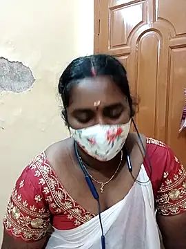 Tamil Ranjini online show from May 2026 11:23:04 PM