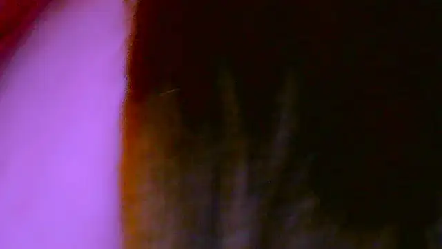 BESTLOLA online show from November 2025 10:29:01 AM