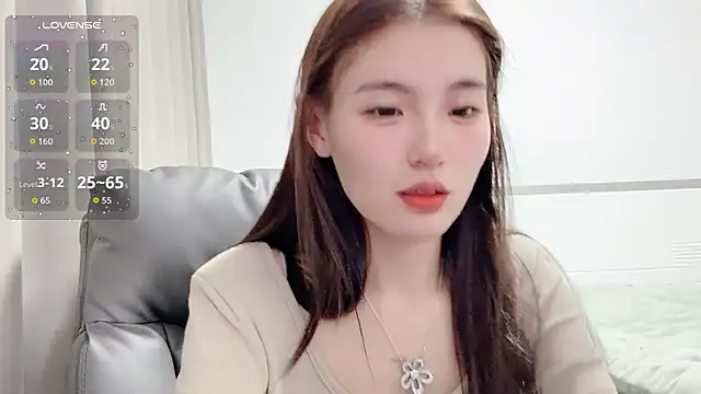 H-2005 online show from February 2026 12:53:02 PM