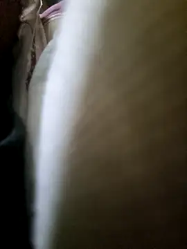 bbc tamil online show from November 2025 02:38:01 PM