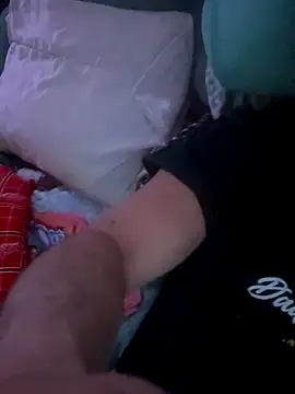 DevilDick05 online show from November 2025 03:38:01 AM