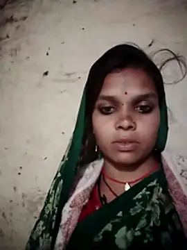 Hot reha online show from November 2025 03:05:01 PM