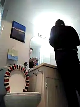 bubzorig online show from December 2025 10:02:01 AM