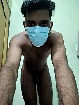 Yournextdoorboy online show from November 2025 12:56:02 AM