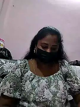 Tamil devagi online show from December 2025 08:52:02 AM