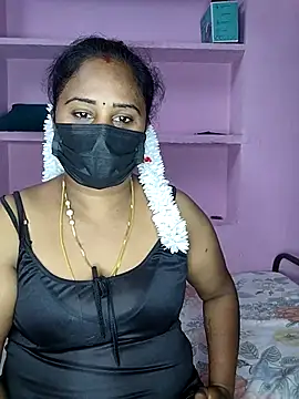 Tamil devagi online show from February 2026 09:02:01 PM