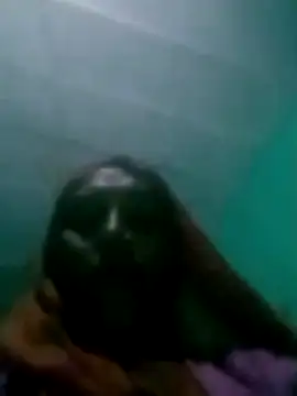 Snapshot of Xx_savita chatting on November 2025 03:34:01 PM Xx savita online show from November 2025 03:34:01 PM