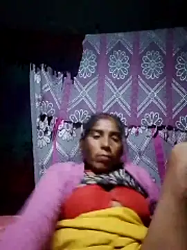 Xx savita online show from December 2025 09:41:02 PM