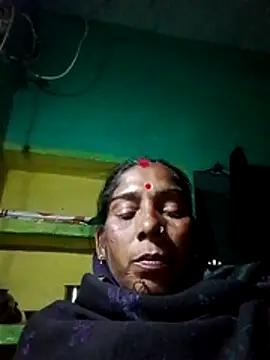 Xx savita online show from January 2026 05:58:02 PM