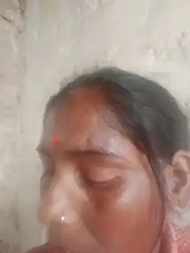 Xx savita online show from February 2026 06:22:01 AM