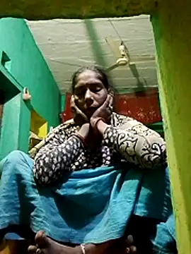 Xx savita online show from February 2026 01:02:02 AM