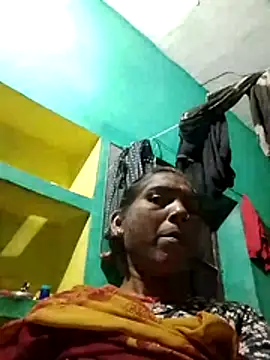 Xx savita online show from March 2026 12:06:01 AM