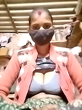 Deepika Padukone online show from January 2026 10:18:02 AM