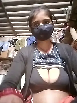 Deepika Padukone online show from January 2026 03:06:02 PM