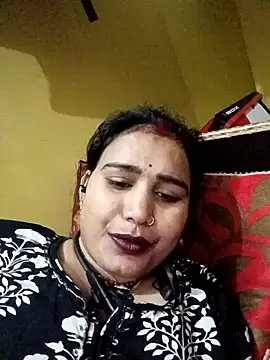 Sexi soniy432 online show from November 2025 07:07:02 PM