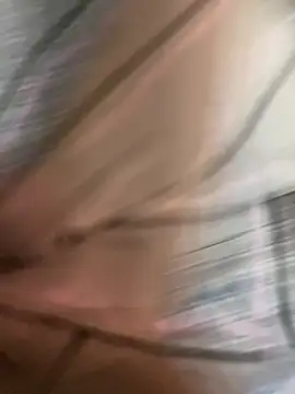 Snapshot of Loirodapicarosa chatting on February 2026 05:06:02 AM Loirodapicarosa online show from February 2026 05:06:02 AM