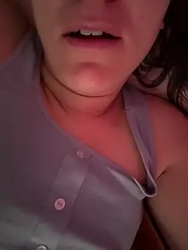 Manolya3434 online show from January 2026 09:03:02 AM