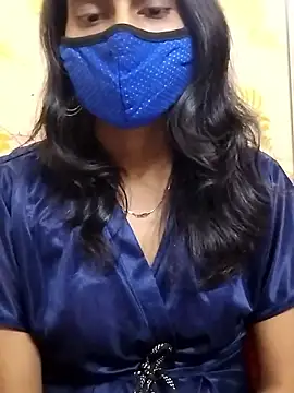 Rani janam online show from January 2026 04:12:02 PM