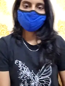 Rani janam online show from January 2026 04:34:01 PM